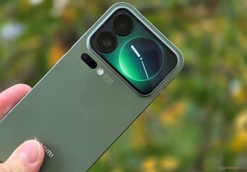 Смартфоны Xiaomi становятся дороже: компания подняла цены в Китае — подорожали Redmi Turbo 5, Redmi K90 и вся линейка Xiaomi 17