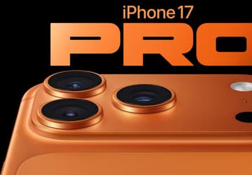 GTA 5 запустили на iPhone 17 Pro Max, но есть нюанс — всего в 20 FPS