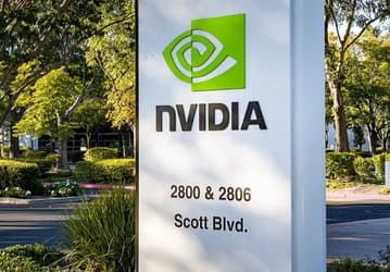 Nvidia урезала финансовую гарантию OpenAI вдвое — с $250 до $120 млрд