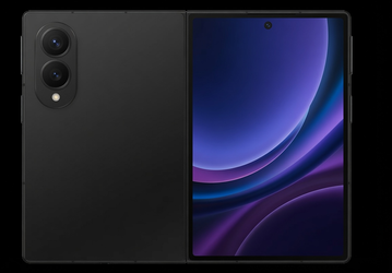Galaxy Z Fold 8 моментально стал хитом: Samsung срочно увеличивает производство нового флагмана