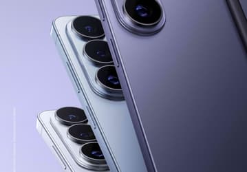 Pro — от слова «проще». Samsung Galaxy S27 Pro не получит 50-мегапиксельную перископную камеру с 5-кратным зумом как у Galaxy S27 Ultra