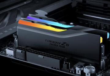 Только около 10% немцев выбрали AM4 при покупке новой системной платы AMD в сети Mindfactory