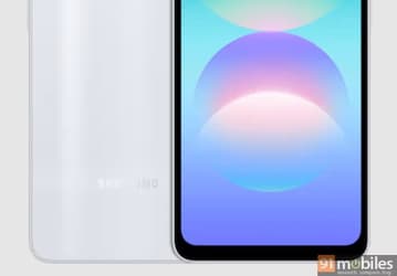 Первый смартфон Samsung следующего поколения, засветившийся в Сети. В базе Google Play Console появились параметры Galaxy A08