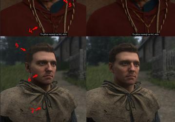 Руководитель студии, создавшей Kingdom Come: Deliverance 2, похвалил DLSS 5, заявив, что она сделала то, что изначально хотели реализовать разработчики