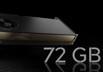 Китайские компании почти полностью вытеснили AMD и Nvidia. По итогам года доля этих двух гигантов на китайском ИИ-рынке, согласно прогнозу TrendForce, упадёт до 10%