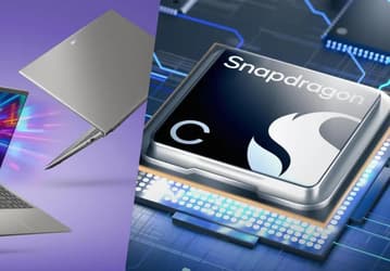 Насколько же слабый это процессор? На рынке появился ноутбук на SoC Snapdragon C, только вовсе не за 300 долларов