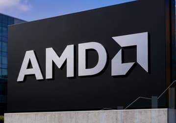 AMD заняла $4,75 млрд на 10 лет вперёд: четыре выпуска облигаций со ставками от 4,6% до 5,5%