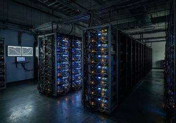 OpenAI расформировала свою команду по экстремальным рискам ИИ