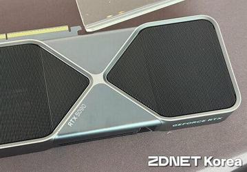 Видеокарты GeForce RTX 50 дорожают сразу на 20-30%. Новая волна роста цен накрыла Южную Корею