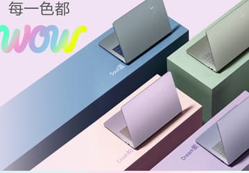 Это уже больше похоже на конкурента MacBook Neo. Acer выпустила тонкий, лёгкий и металлический Go Air с автономностью 19 часов