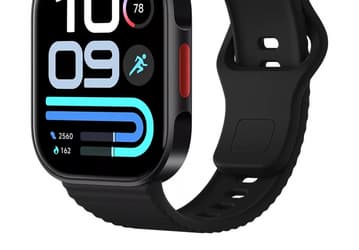 Xiaomi Redmi Watch 6 Active и Redmi Watch 6 Lite с крупными аккумуляторами появились в продаже до анонса