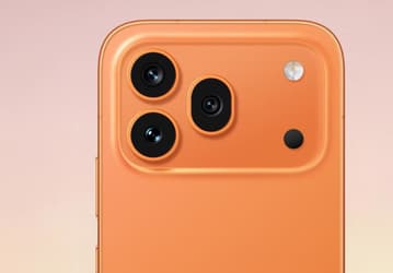 Honor 600 Pro — самый мощный в мире субфлагман по версии AnTuTu. Honor Win Turbo и Redmi Turbo 5 вошли в топ-10