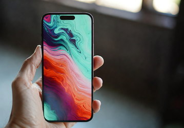 iPhone 18 Pro и еще несколько флагманов: сентябрь 2026 обещает стать месяцем больших премьер