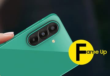 6 лет обновлений, 6000 мАч и Galaxy AI — за 250 долларов. Представлен Samsung Galaxy F70 Pro