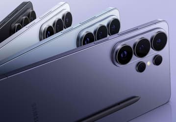 Samsung готовит необычное обновление камер Galaxy S27 Ultra — объективы доработают методом струйной печати