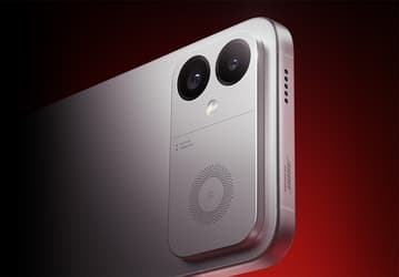 Пользователи AnTuTu выбрали лучшие Android-смартфоны июля 2026 года — это Redmi K90 Ultra и Xiaomi 17 Max. Но в топ-10 ровно половина моделей — Oppo