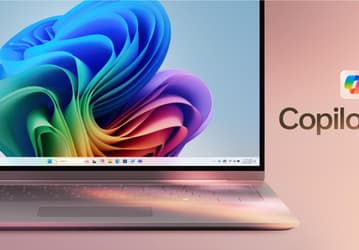 Microsoft не сможет оптимизировать Windows 11 так, чтобы 8 ГБ ОЗУ хватало для работы Copilot