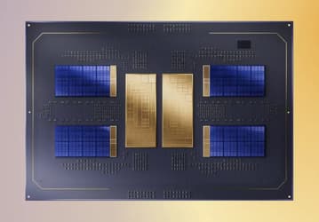 Intel рассказала, какими будут её самые сложные и большие процессоры. Xeon 7 линейки Diamond Rapids получат до 256 ядер и до 22 чиплетов