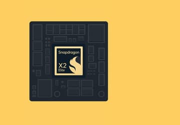 SoC Snapdragon X2 Elite Extreme вы новом тесте разгромила Core Ultra X9 388H и Ryzen AI 9 465
