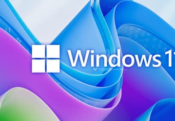 Дорожает не только «железо», но и Windows. Microsoft подняла цены на лицензии заметно существеннее, чем обычно