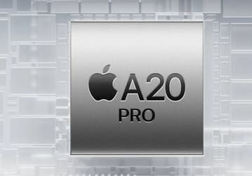 Появились первые данные о том, насколько мощными будут iPhone 18 Pro и Pro Max