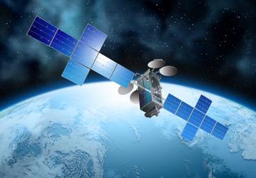 Starlink вытесняет конкурентов: спутниковый оператор Hughes подал на банкротство