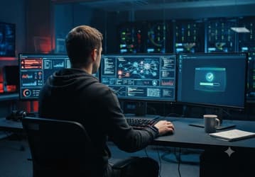 Microsoft выплатила $20 млн за уязвимости за год — крупнейшая выплата достигла $200 000