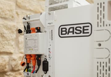 Домашние батареи Base Power привлекли ещё $1 млрд после установки 500 МВт·ч накопителей для разгрузки электросетей