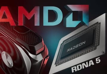 AMD начала подготовку Linux-драйверов для видеокарт RDNA 5: это одно из ранних подтверждений работы над следующим поколением GPU AMD
