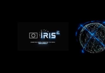 Созвездие IRIS2 переходит в фазу строительства: Европа увеличила бюджет спутниковой системы почти на 50% и расширила её до 348 аппаратов