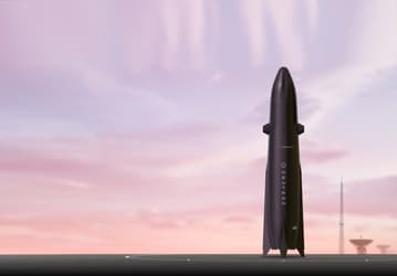 Rocket Lab получила рекордные $234 млн выручки, а портфель заказов вырос до $2,36 млрд