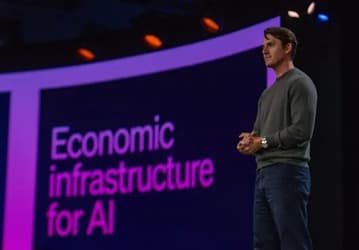 Stripe готова заплатить более $7 млрд за OpenRouter — почти всю сумму акциями