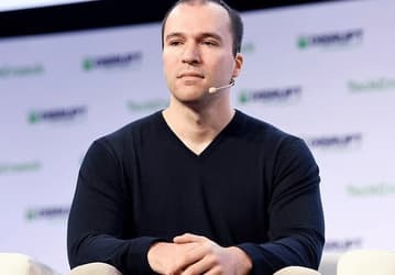 OpenAI призналась: её ИИ-модели оказались опаснее, чем компания предполагала