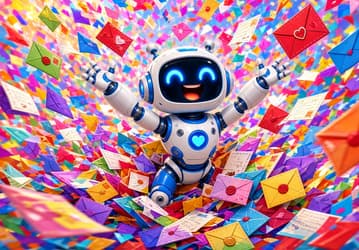 Google за «копейки» получит 100 млн электронных писем и миллиарды записей обанкротившейся авиакомпании