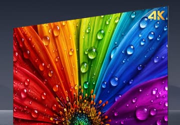 Первые телевизоры Huawei с подсветкой RGB MiniLED — представлены Huawei Vision Smart Screen 6 SE, цены — от 520 долларов
