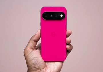 Представлен Google Pixel 11, который подорожал, но лишь условно