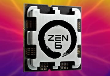 Сокет AM5 примет ещё как минимум две новых линейки процессоров Ryzen. AMD раскрыла подробности о поддеркжке