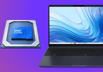 Ноутбук за 700 долларов в 2026 году выглядит так. Dell 15 D15261 получил новые процессоры Intel Wildcat Lake, бюджетный экран и маленькую батарею