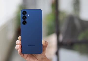 Galaxy S25, Galaxy S25+ и Galaxy S25 Ultra могут в ближайшее время получить первую бета-версию One UI 9.0
