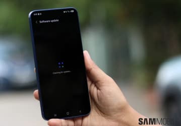 Samsung выпустила августовский патч для смартфонов и планшетов Galaxy: исправлено 56 уязвимостей