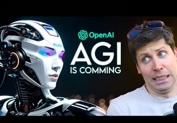 OpenAI завершила предтренировку модели Bel с более чем 10 трлн параметров
