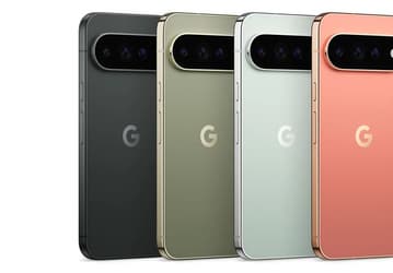 Представлены Google Pixel 11 Pro и Pixel 11 Pro XL, которые в базе имеют меньше ОЗУ, чем прошлогодние модели