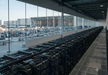 Джефф Безос продаёт акции Amazon на $4 млрд после исторической оценки компании в $3 трлн
