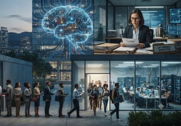 OpenAI заплатит $3,2 млн за 10 вакансий после претензий Минюста США из-за найма иностранных специалистов