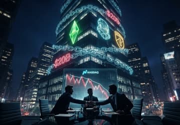 Акции Electronic Arts больше не торгуются на бирже: компания ушла в собственность с долгом $20 млрд