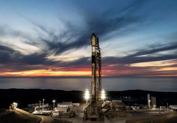 Места на запуски SpaceX забронированы за 3–4 года, а первая миссия Waymaker-1 уже заполнена на 90% задолго до старта