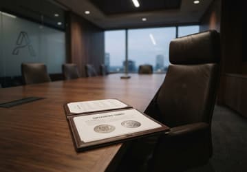 Глава Anthropic с 2% акций получит контроль над компанией перед IPO — через суперголосующие акции