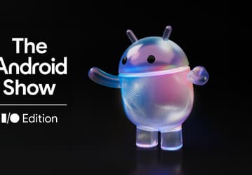 Gemini пришёл в Chrome на Android: резюмирует страницы и выполняет многошаговые задачи за пользователя