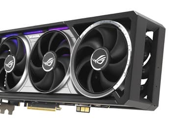 Пользователь заказал GeForce RTX 5090 за 4430 долларов: Asus отменила заказ и подняла цену на 500 долларов