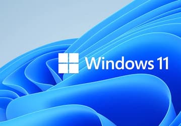 Windscribe выпустила бесплатный скрипт, который отключает скрытый идентификатор Windows GDID